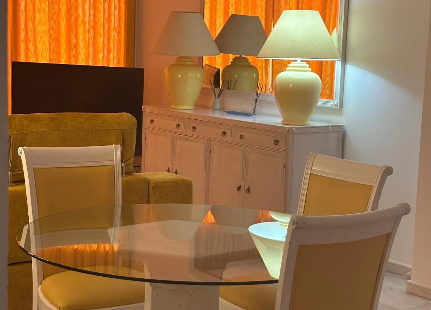 The Perfect Holiday Location Benalmadena Spain
