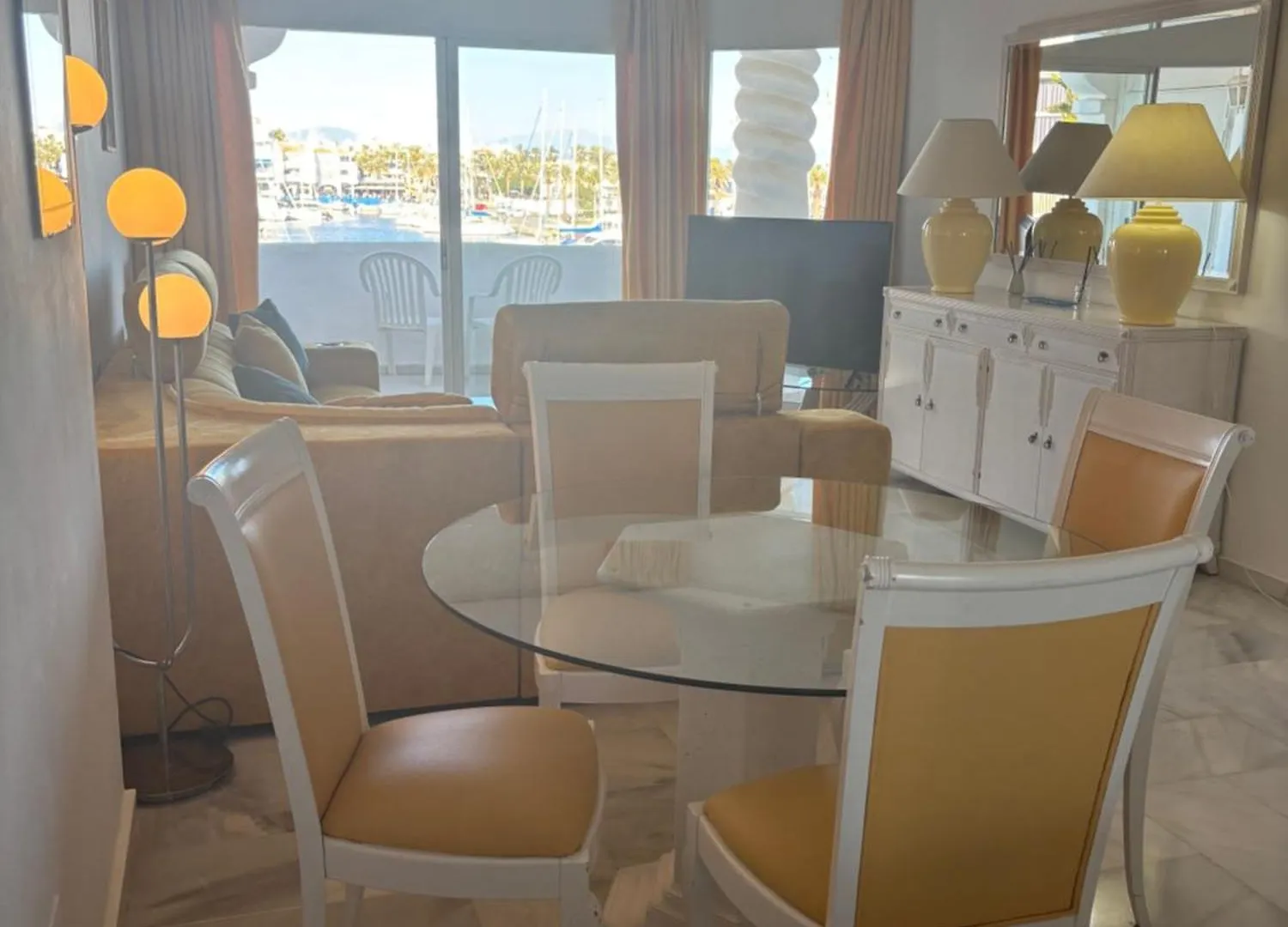 The Perfect Holiday Location Benalmadena Spain