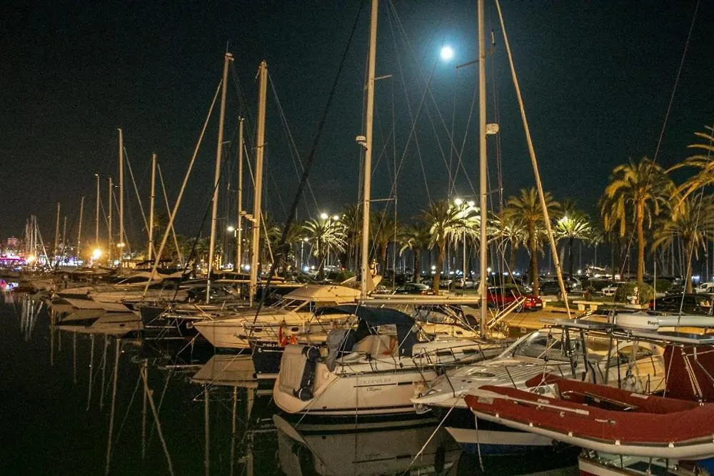 The Perfect Holiday Location Benalmadena 0*,  Spain