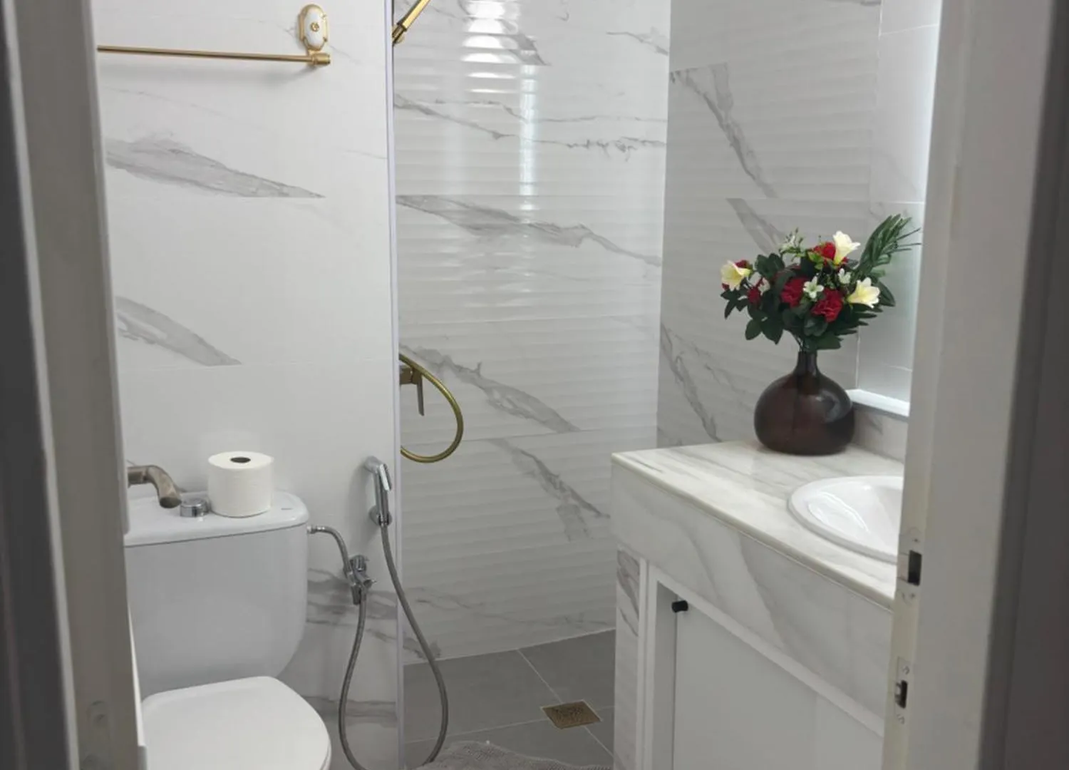 The Perfect Holiday Location Benalmadena Apartment