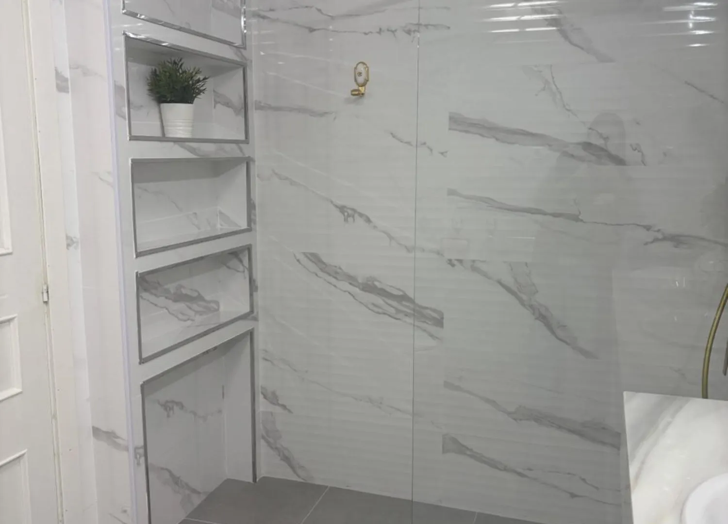 Apartment The Perfect Holiday Location Benalmadena Spain